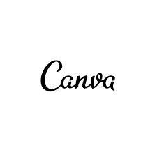 canva 1