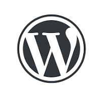 wordpress1