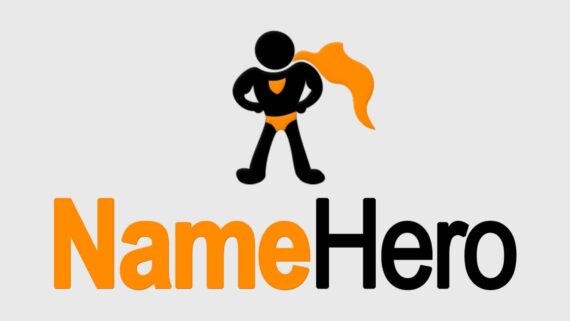 Namehero-image